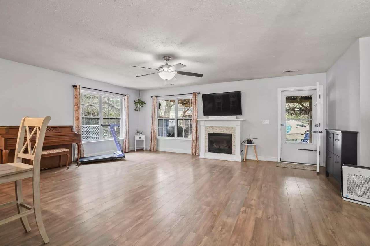 4040 Longleaf Ln, Murrells Inlet, photo 6