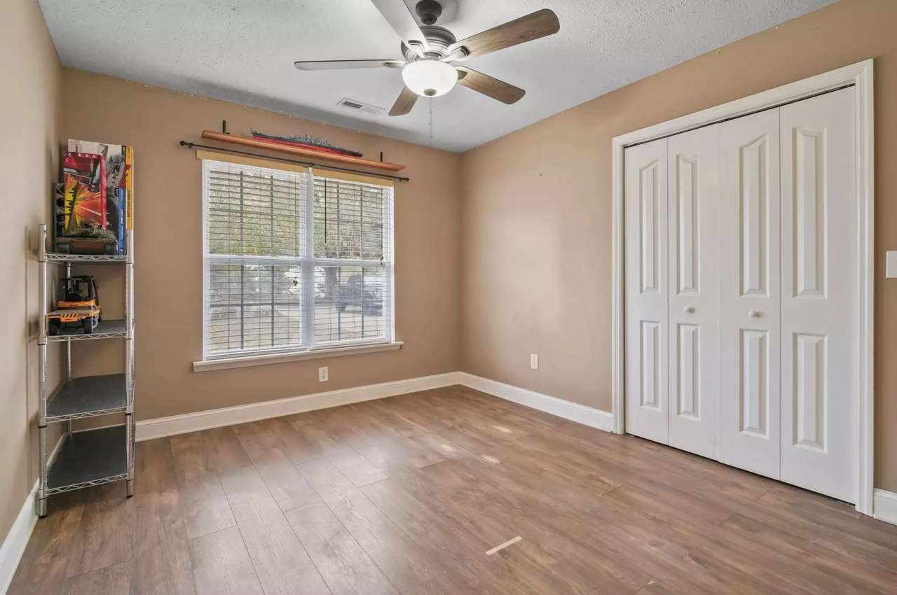 4040 Longleaf Ln, Murrells Inlet, photo 8