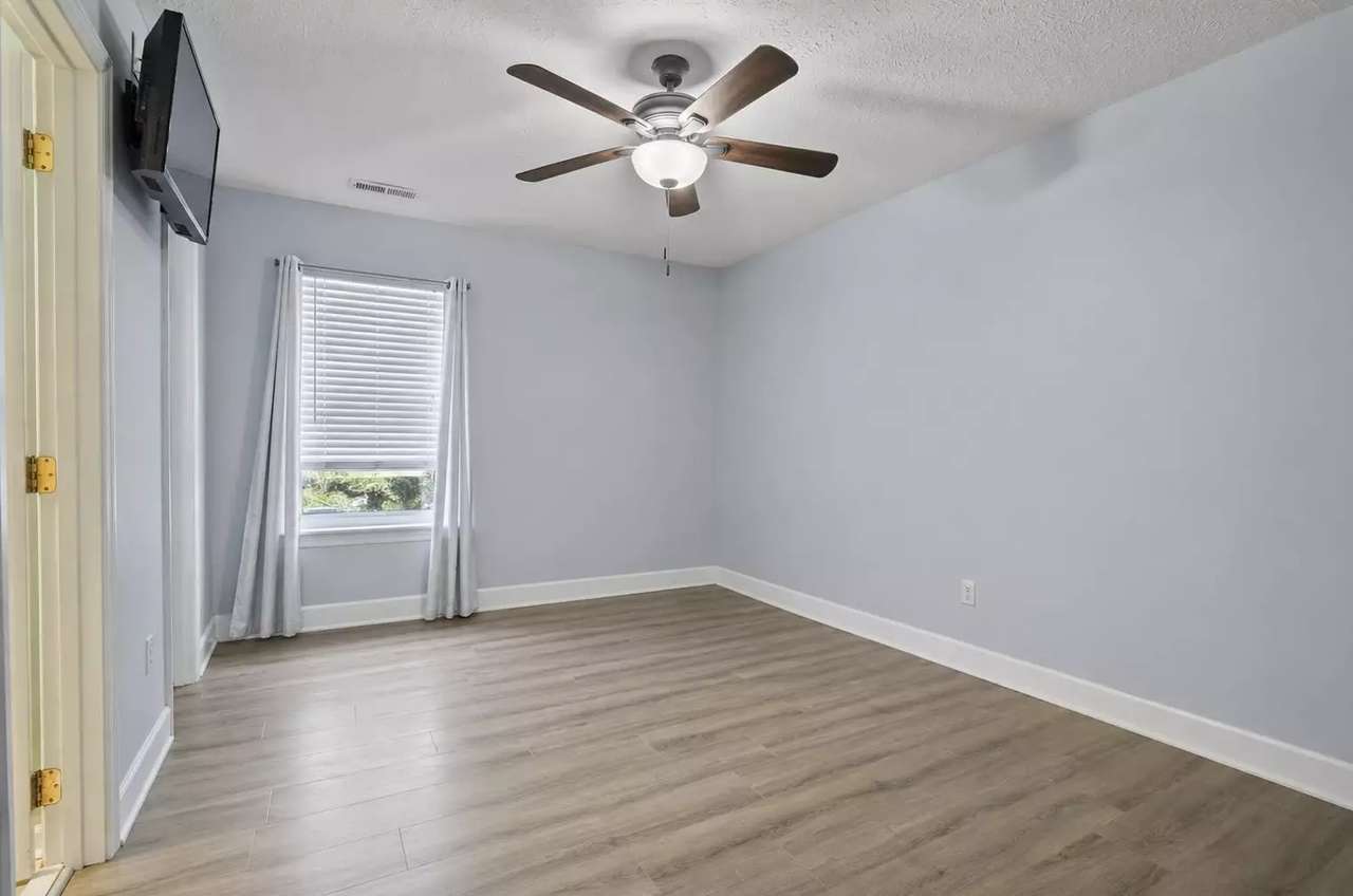 4040 Longleaf Ln, Murrells Inlet, photo 11