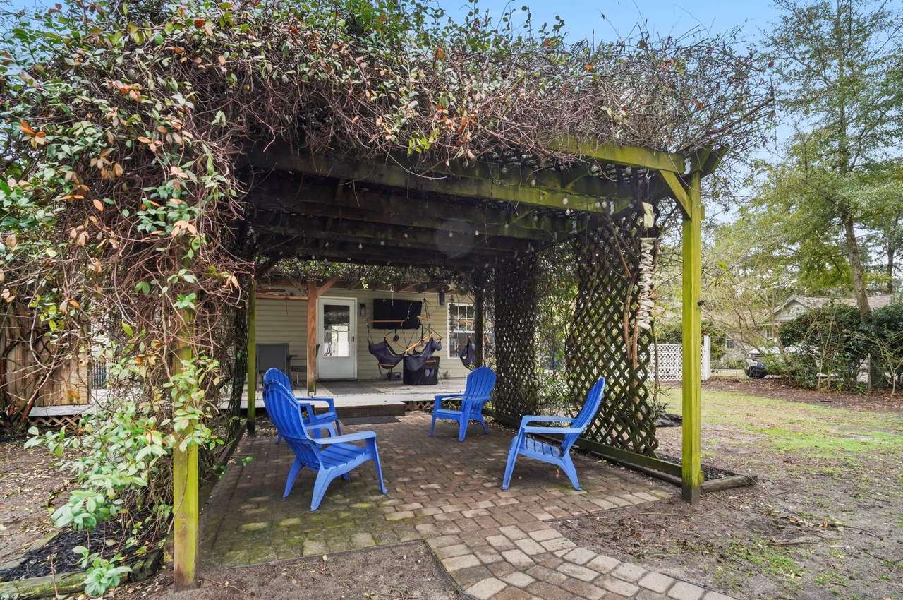 4040 Longleaf Ln, Murrells Inlet, photo 12