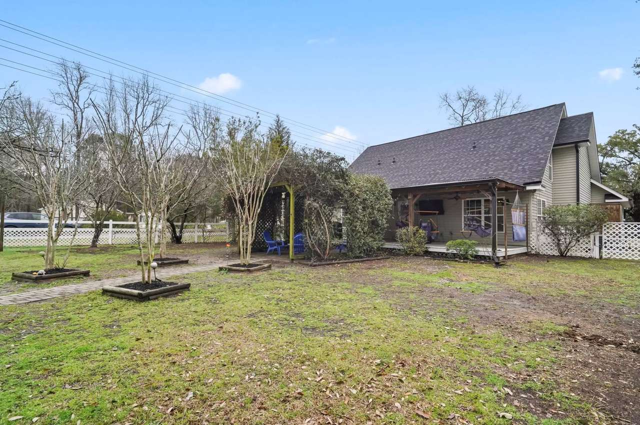 4040 Longleaf Ln, Murrells Inlet, photo 14