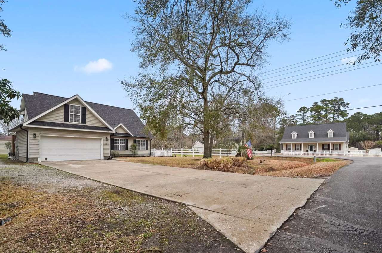 4040 Longleaf Ln, Murrells Inlet, photo 15