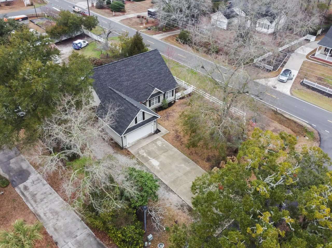 4040 Longleaf Ln, Murrells Inlet, photo 16