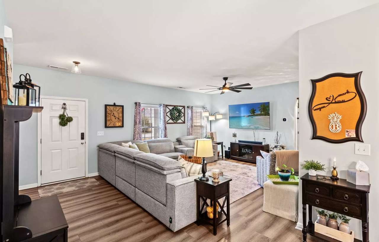 425 Dog Pen Ct, Myrtle Beach, photo 3