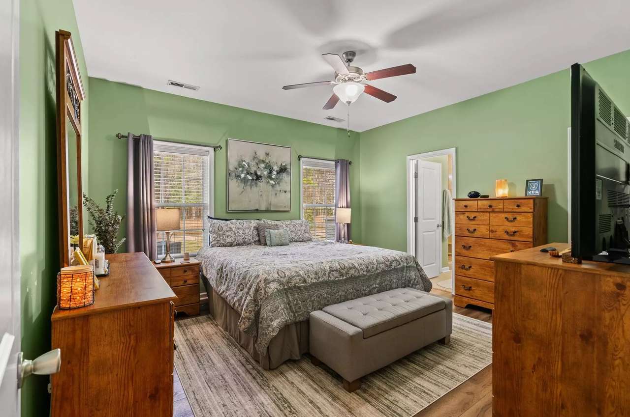 425 Dog Pen Ct, Myrtle Beach, photo 7