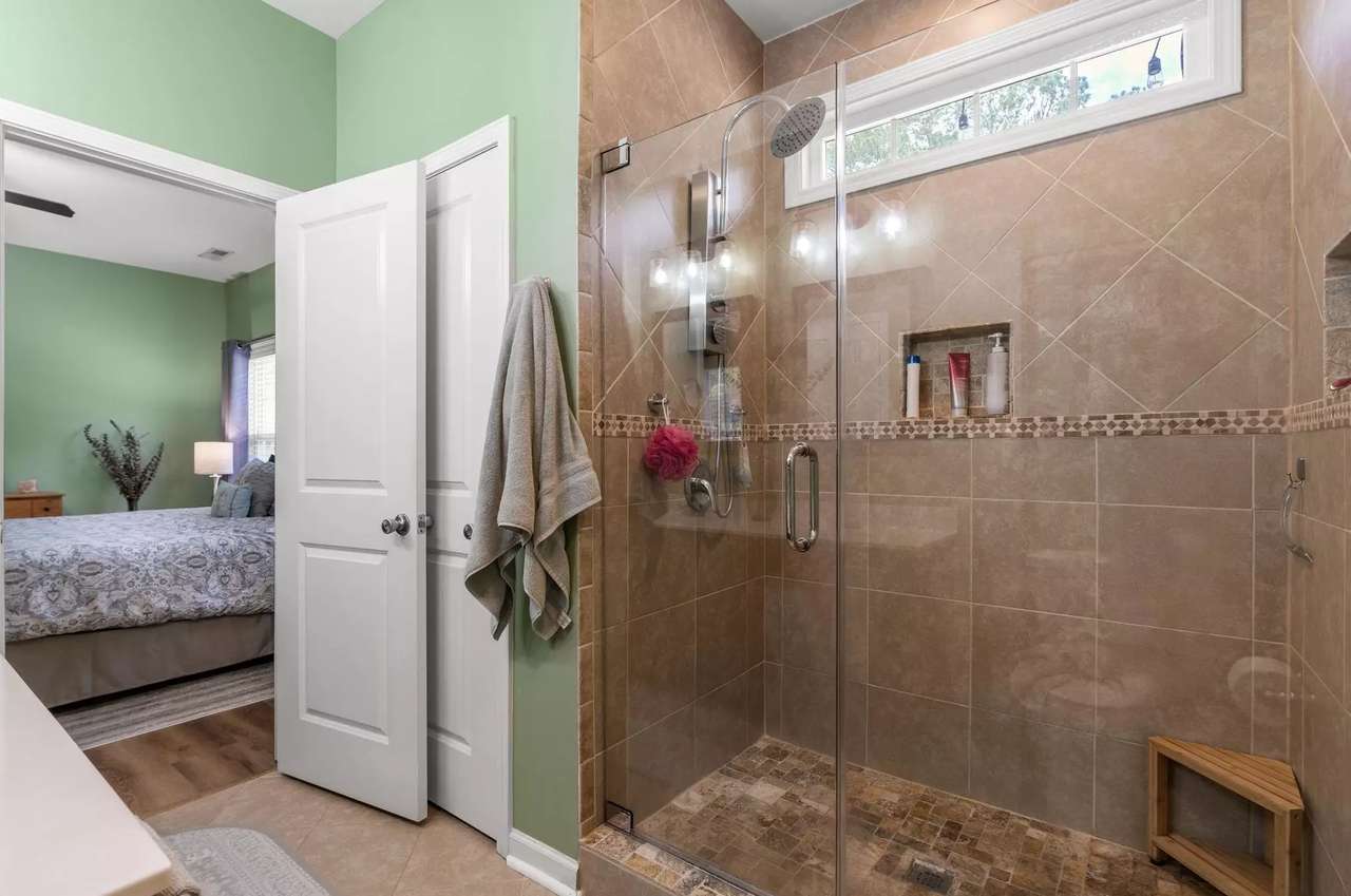 425 Dog Pen Ct, Myrtle Beach, photo 8
