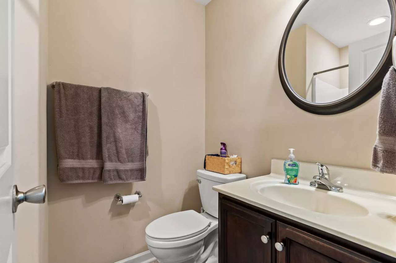 425 Dog Pen Ct, Myrtle Beach, photo 11
