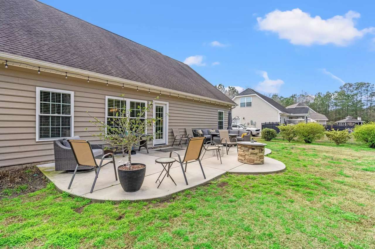 425 Dog Pen Ct, Myrtle Beach, photo 15