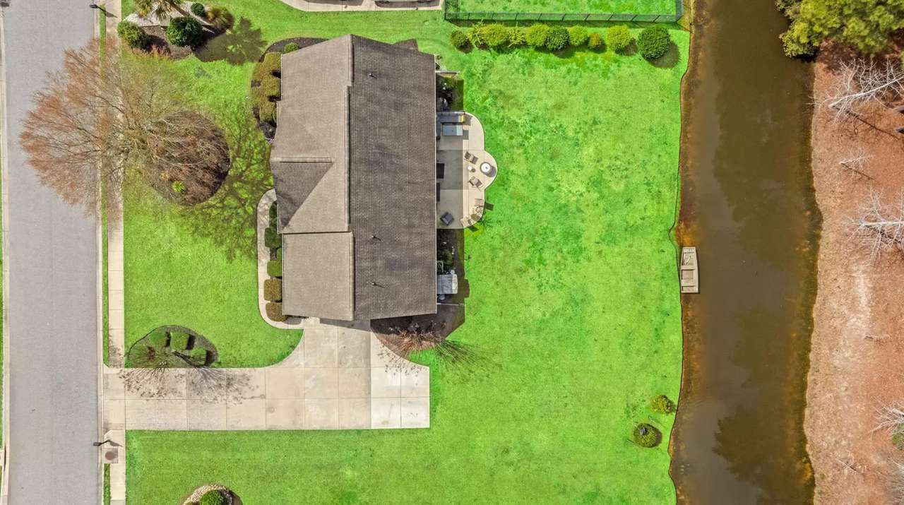 425 Dog Pen Ct, Myrtle Beach, photo 16