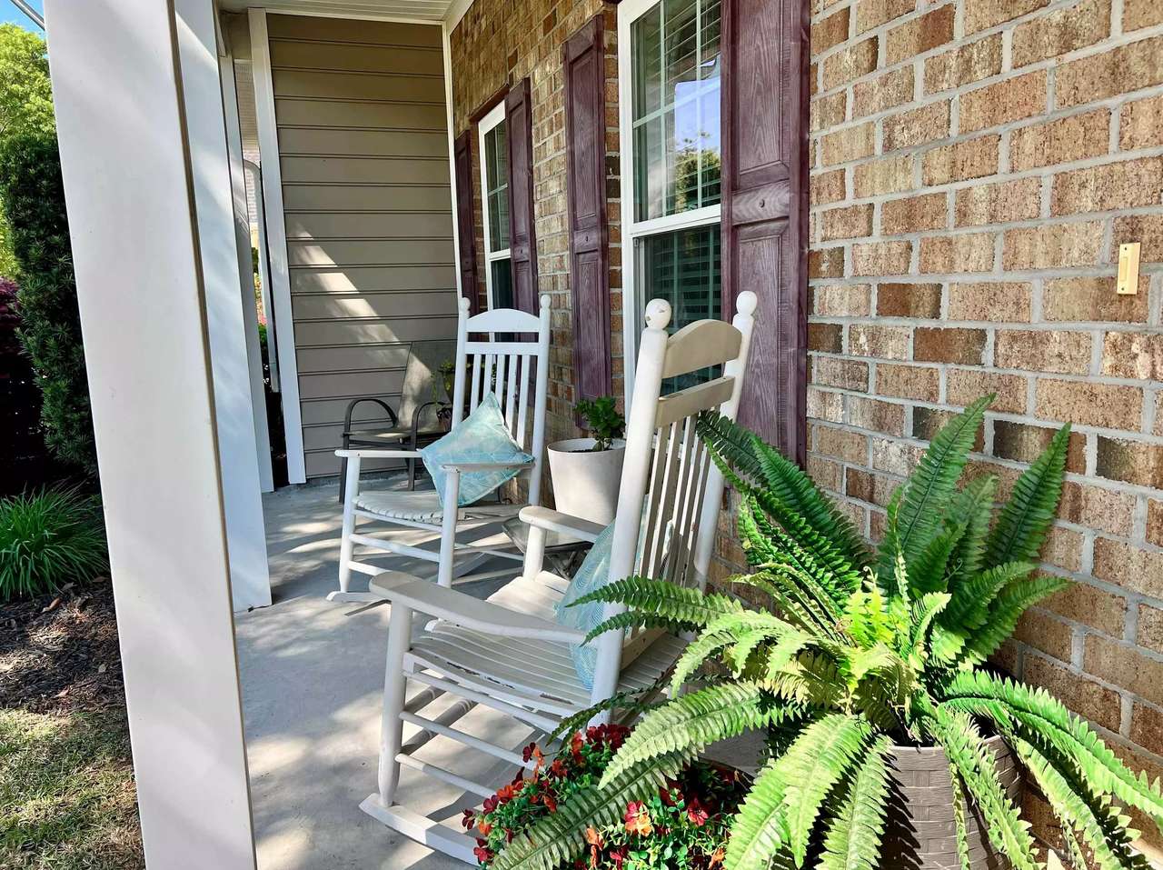 425 Dog Pen Ct, Myrtle Beach, photo 19