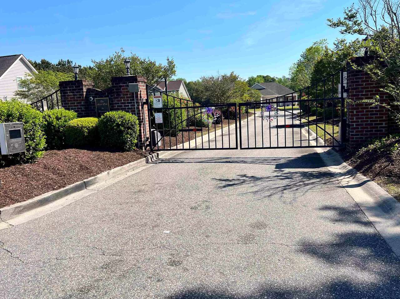 425 Dog Pen Ct, Myrtle Beach, photo 22