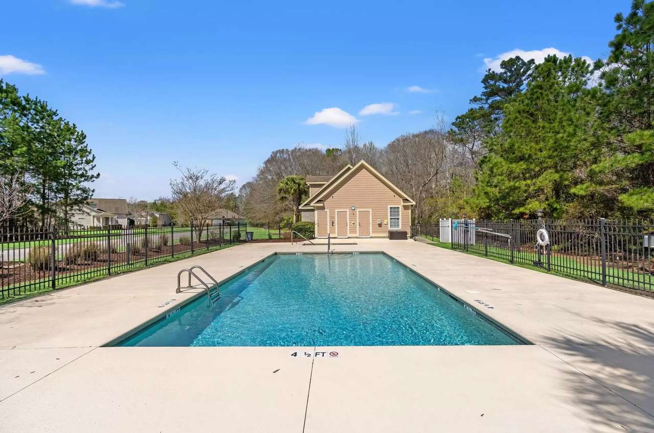 425 Dog Pen Ct, Myrtle Beach, photo 23