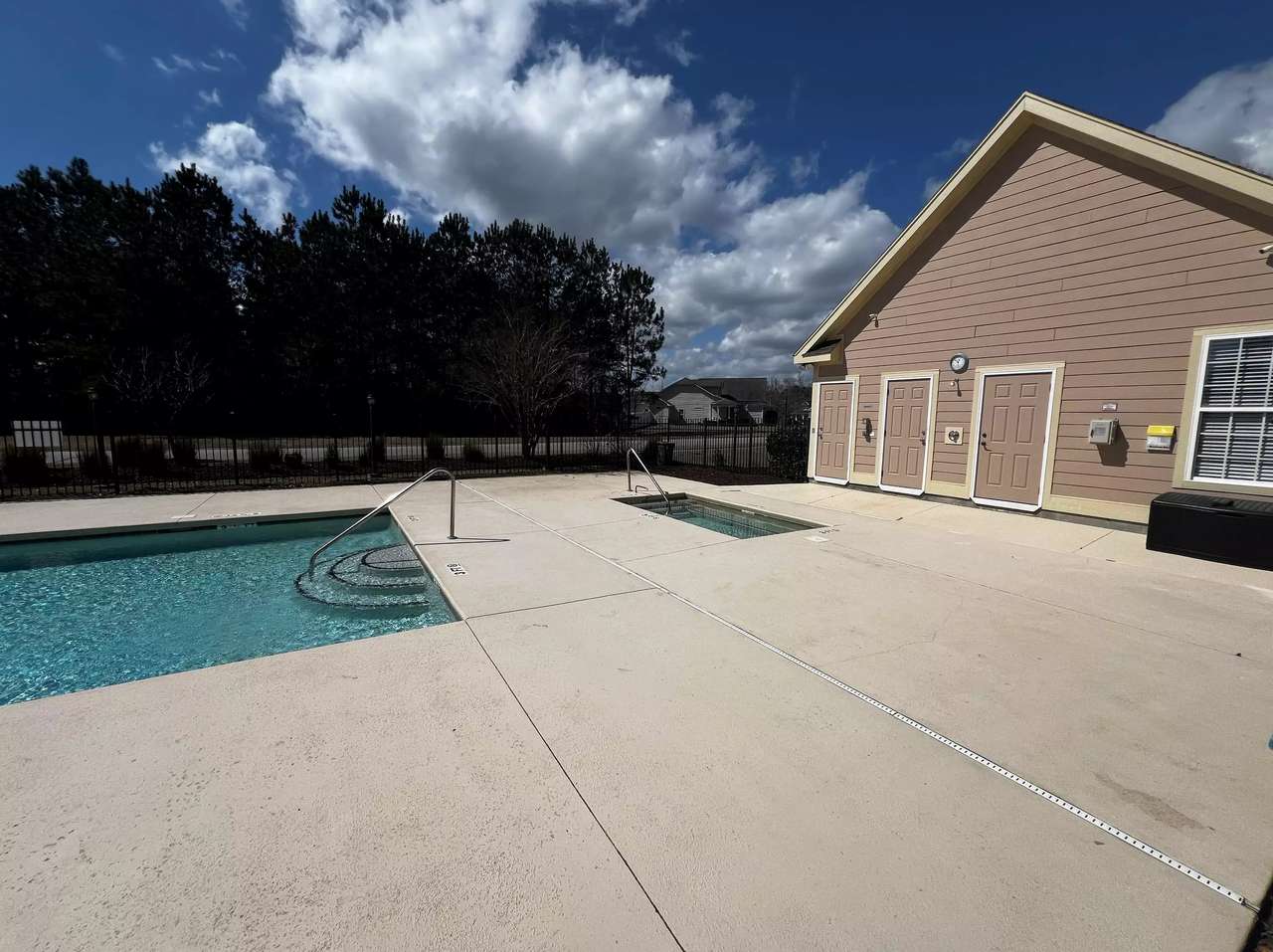 425 Dog Pen Ct, Myrtle Beach, photo 24