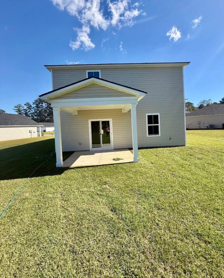 474 Sweet Vernal St, Longs, photo 2