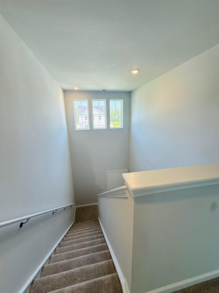 474 Sweet Vernal St, Longs, photo 4