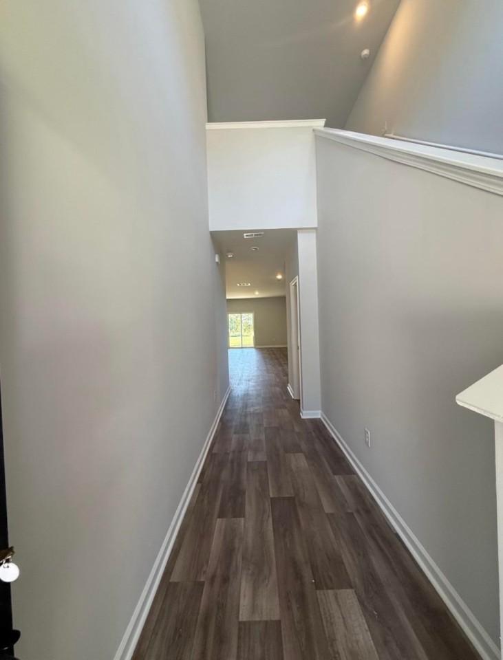 474 Sweet Vernal St, Longs, photo 5