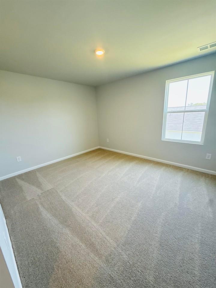474 Sweet Vernal St, Longs, photo 8
