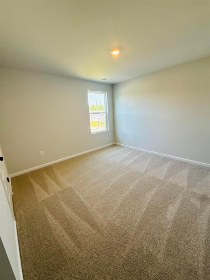 474 Sweet Vernal St, Longs, photo 10