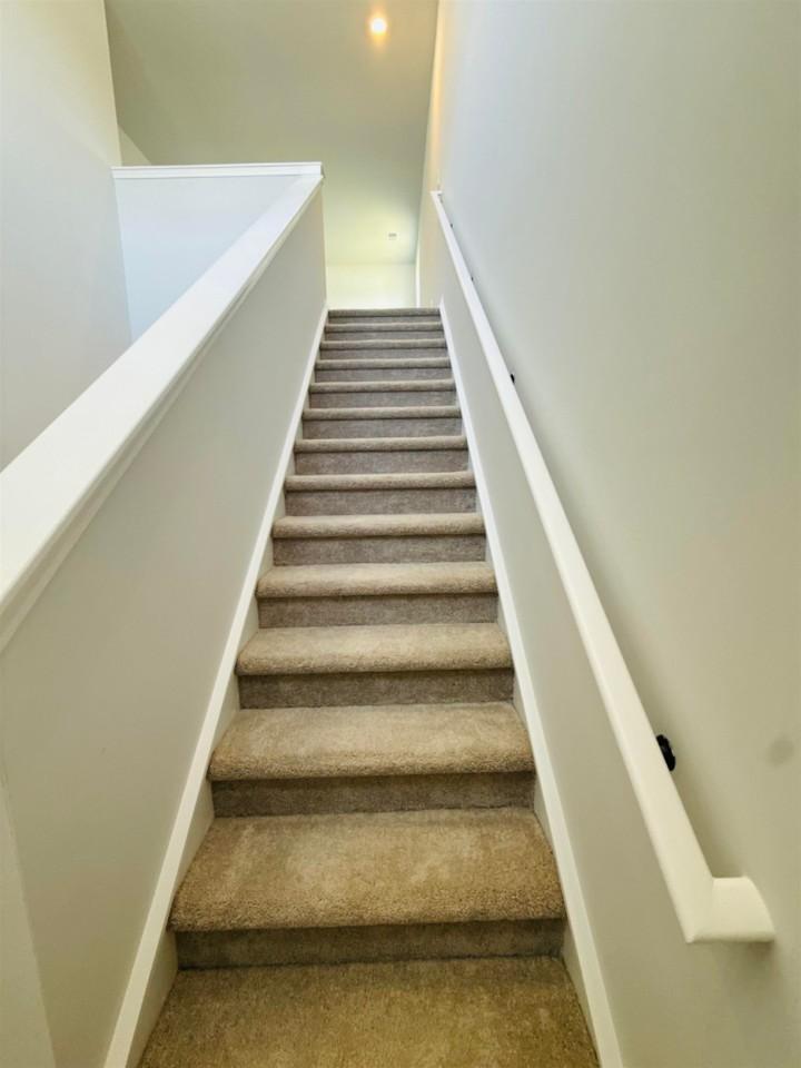 474 Sweet Vernal St, Longs, photo 12
