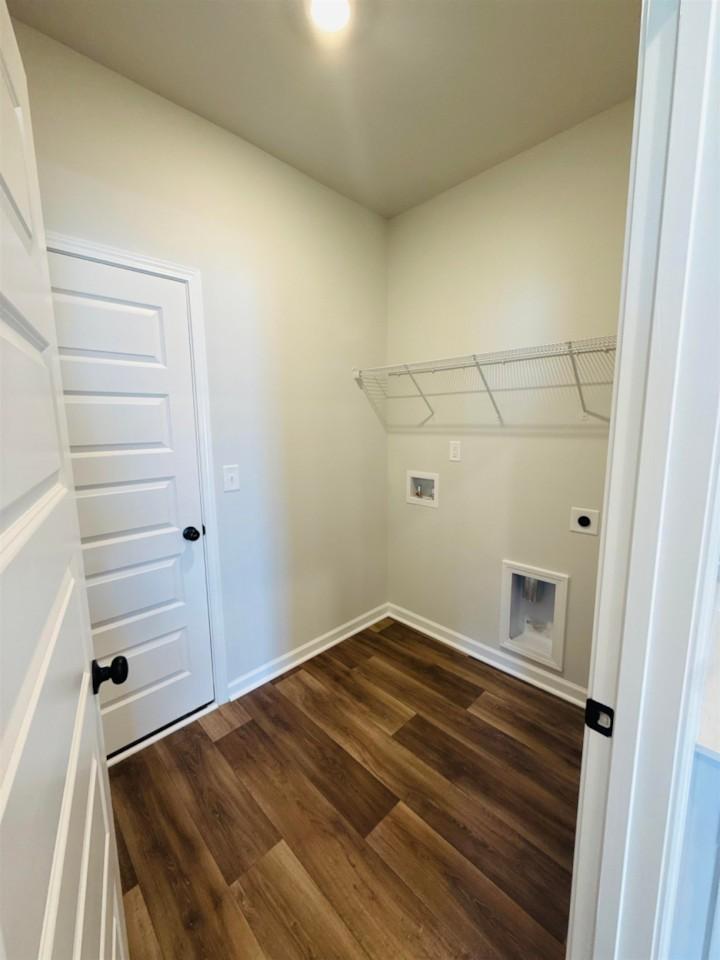 474 Sweet Vernal St, Longs, photo 14