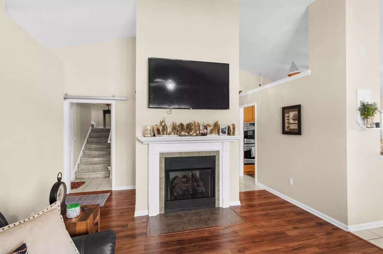 508 Coopers Hawk Ct, Myrtle Beach, photo 8