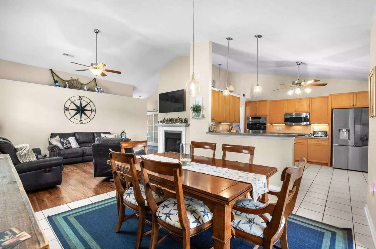 508 Coopers Hawk Ct, Myrtle Beach, photo 9