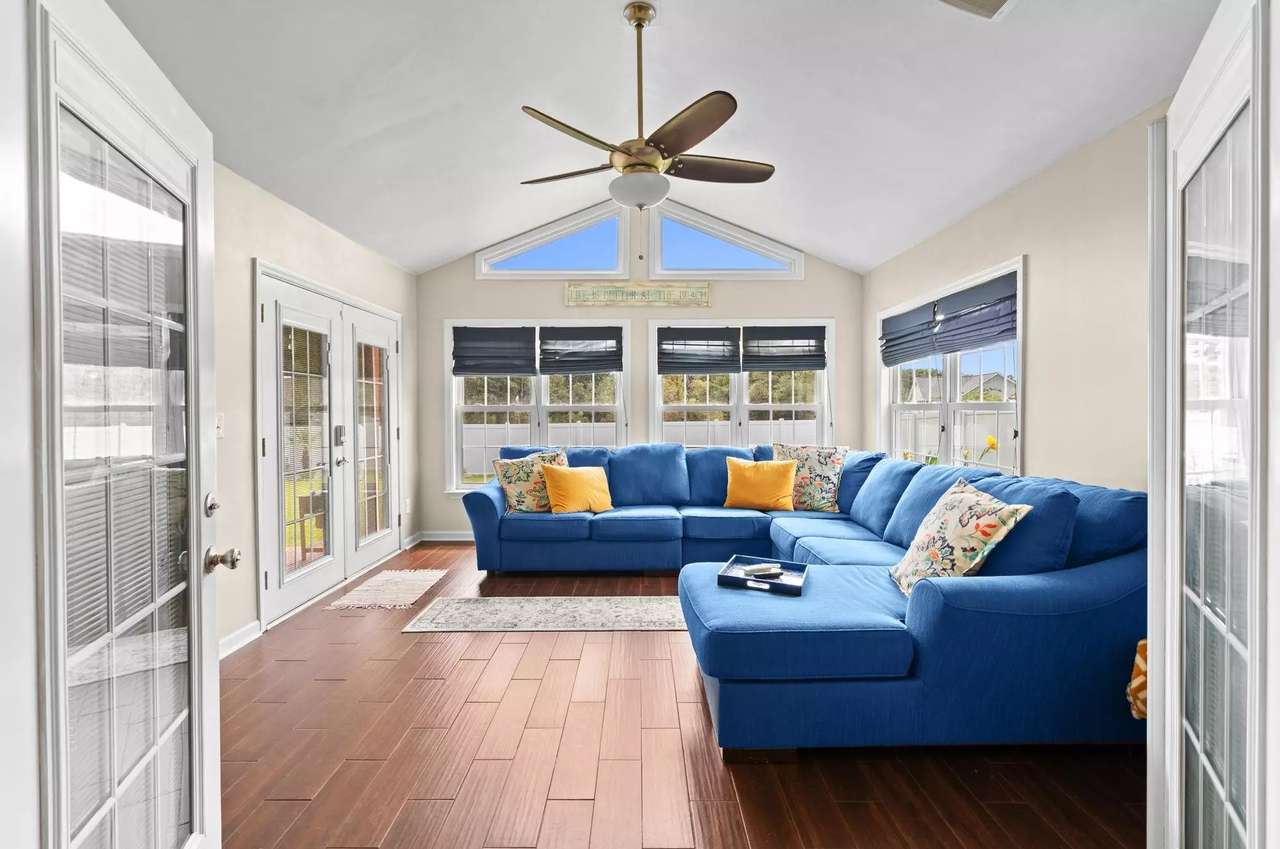 508 Coopers Hawk Ct, Myrtle Beach, photo 12