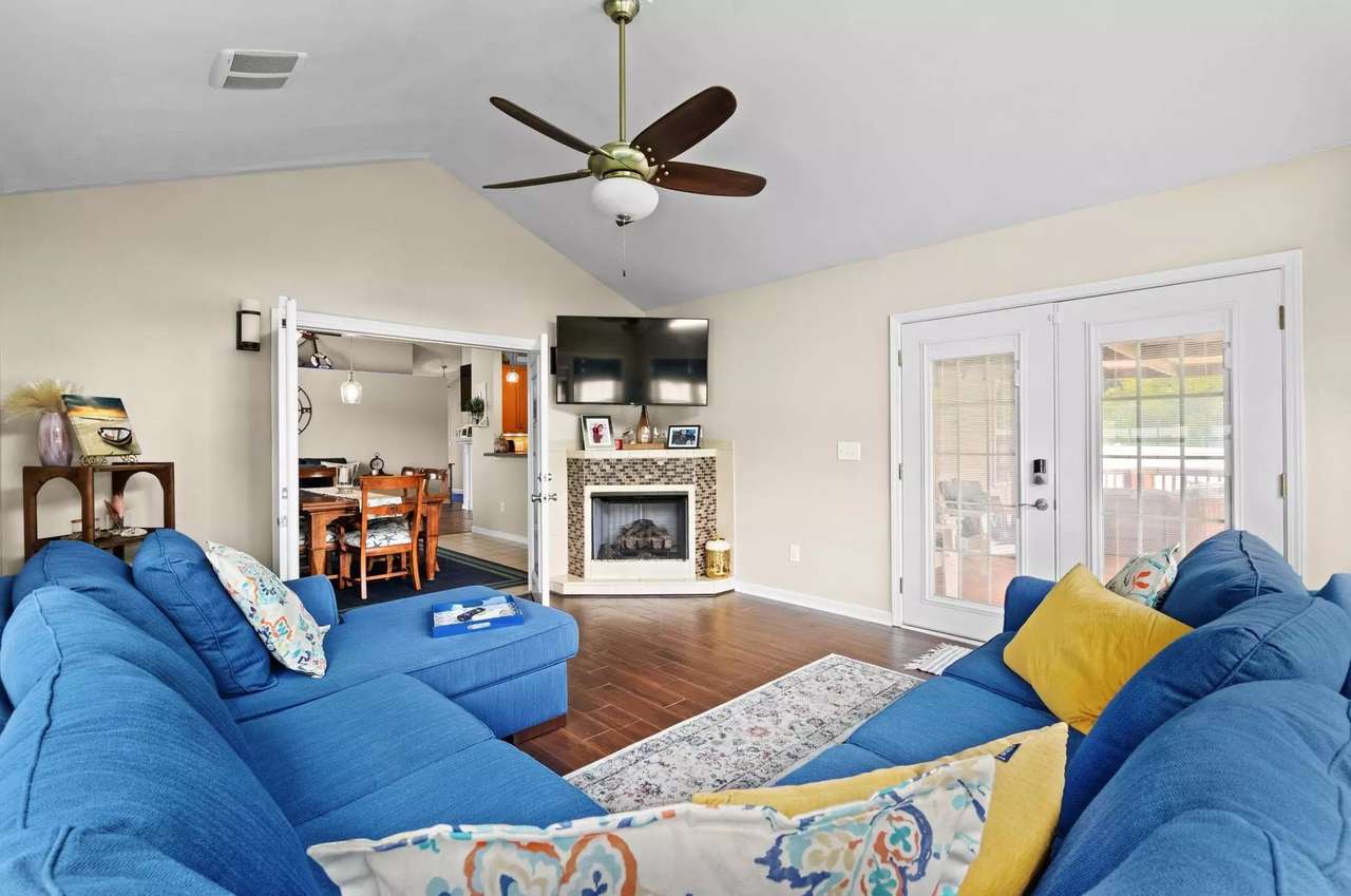 508 Coopers Hawk Ct, Myrtle Beach, photo 13