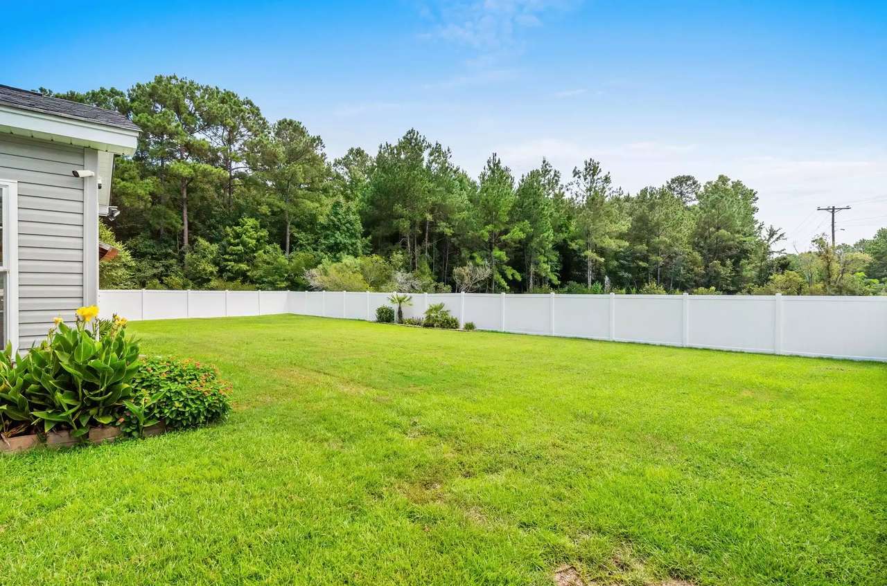 508 Coopers Hawk Ct, Myrtle Beach, photo 17