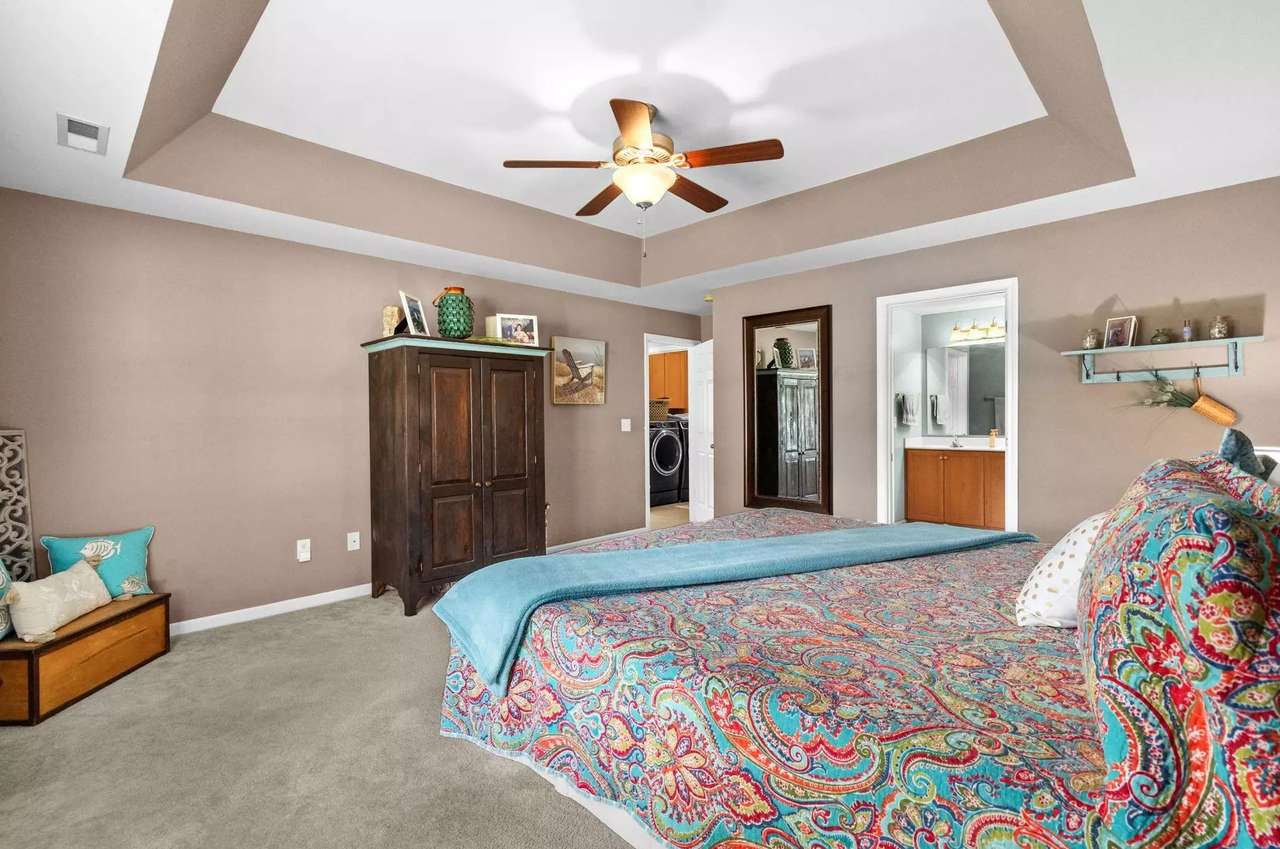 508 Coopers Hawk Ct, Myrtle Beach, photo 18