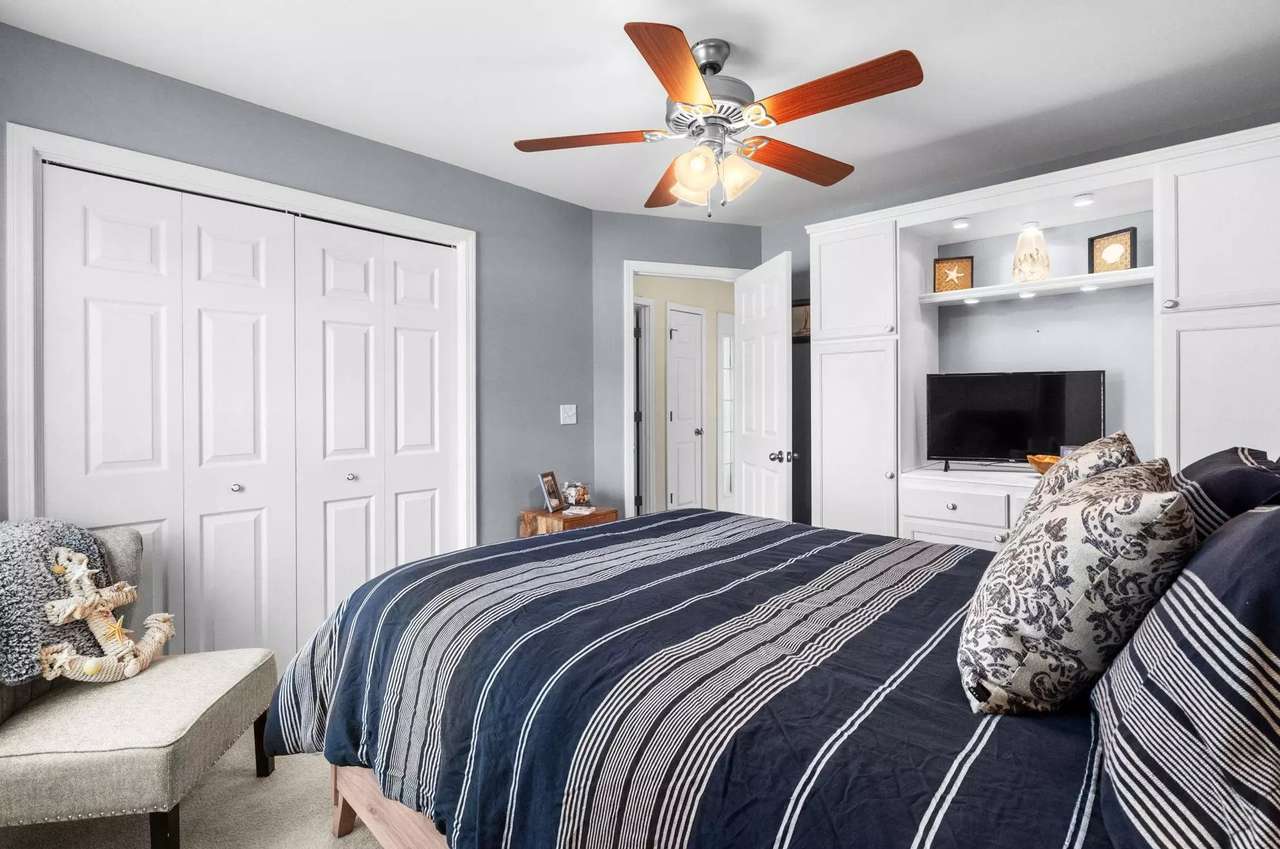 508 Coopers Hawk Ct, Myrtle Beach, photo 22