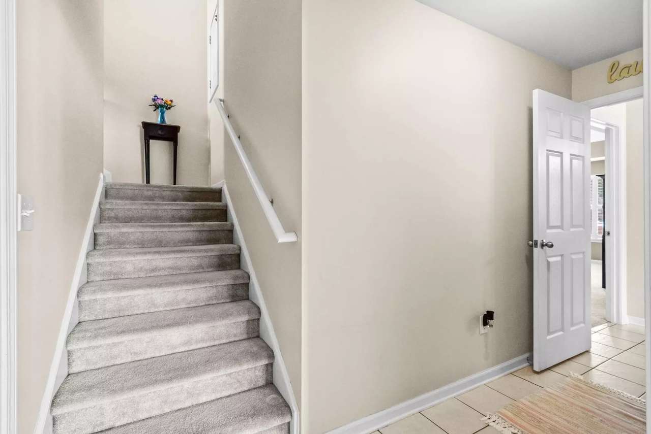 508 Coopers Hawk Ct, Myrtle Beach, photo 23