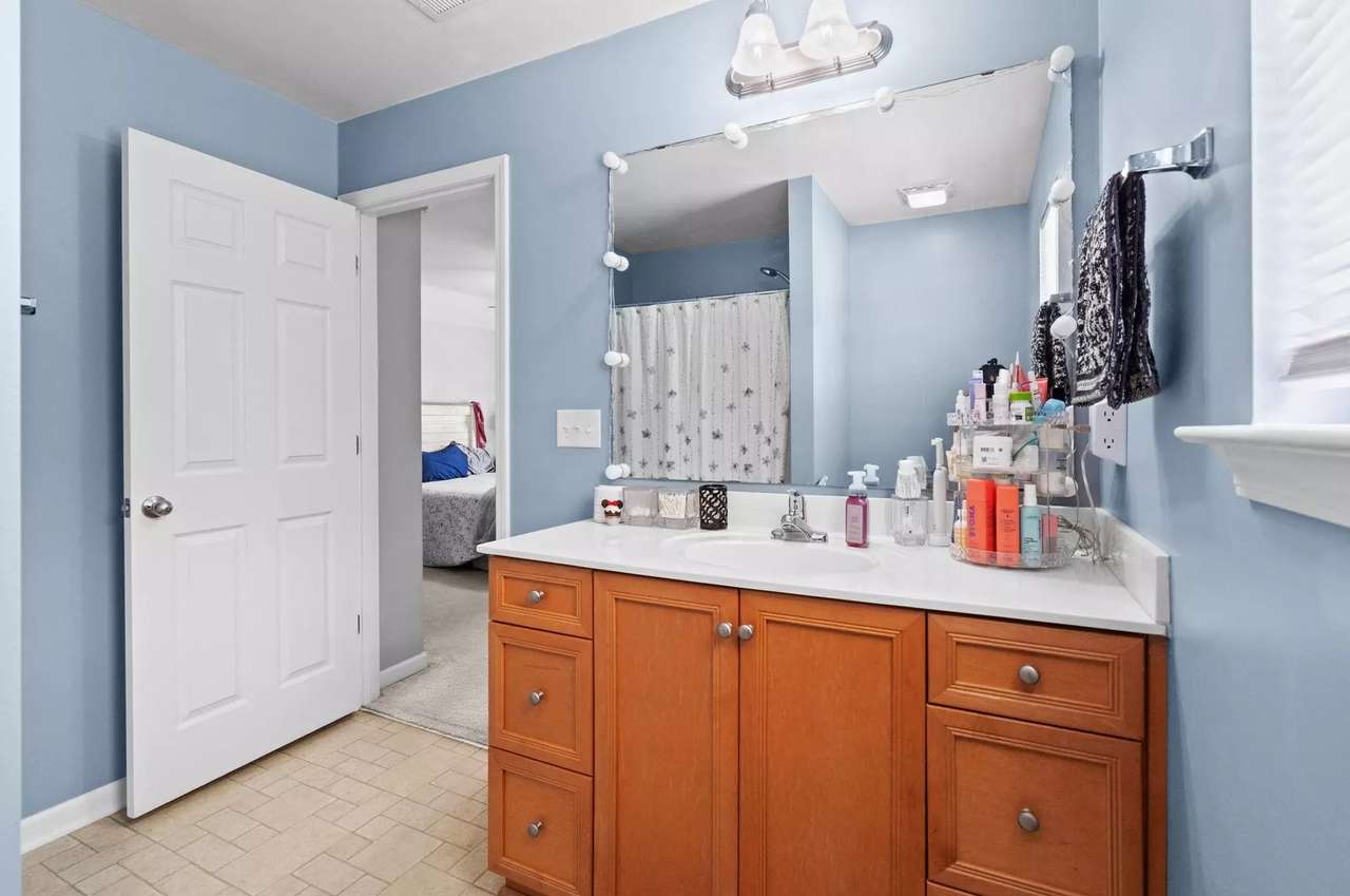 508 Coopers Hawk Ct, Myrtle Beach, photo 25