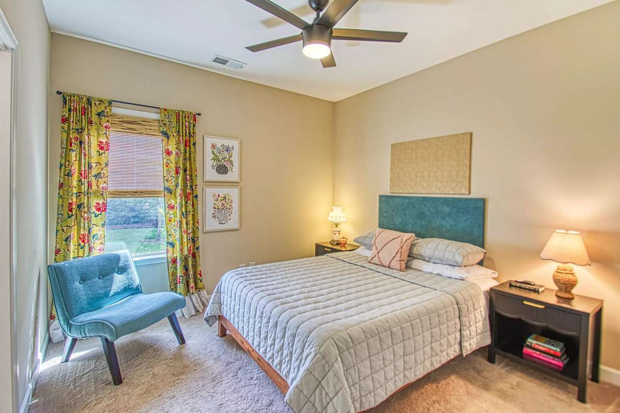 5541 Plantersville Pl, Myrtle Beach, photo 8