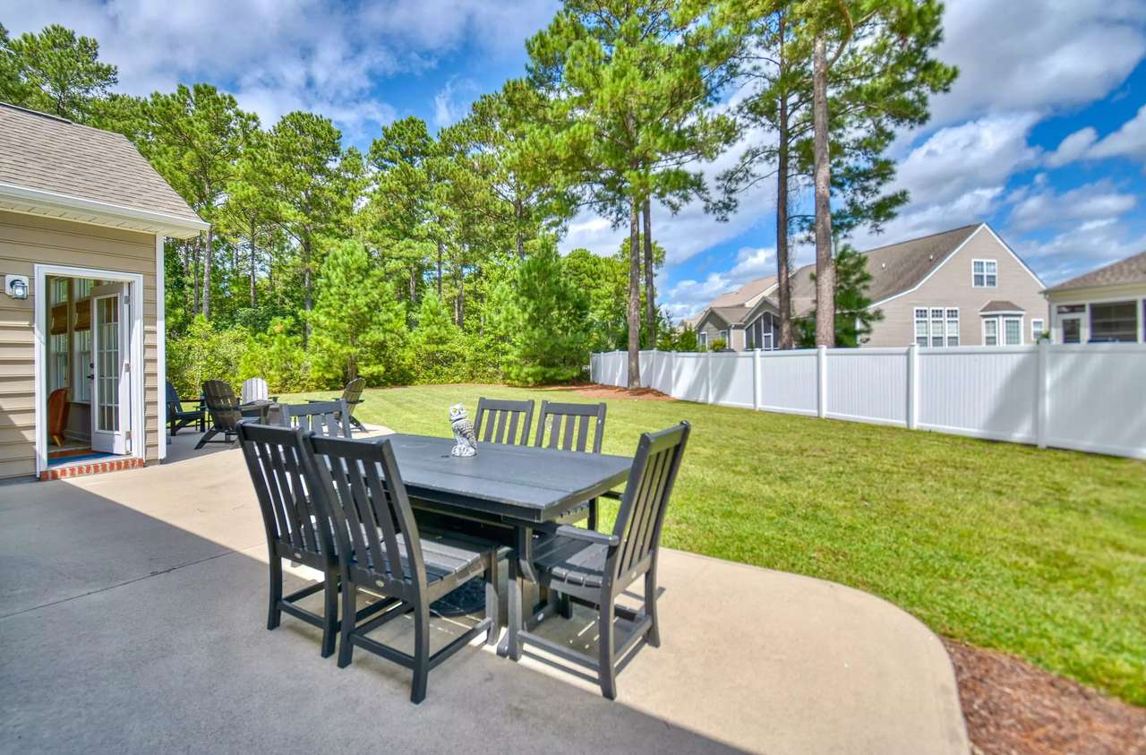 5541 Plantersville Pl, Myrtle Beach, photo 15
