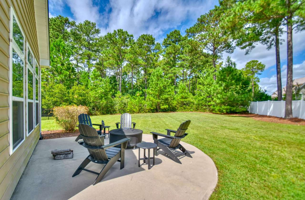 5541 Plantersville Pl, Myrtle Beach, photo 16