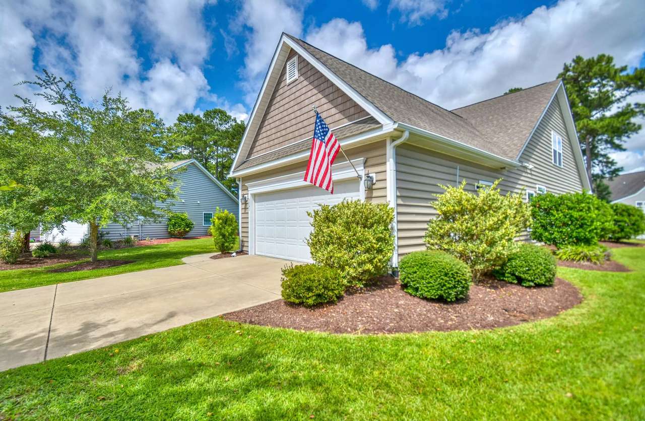 5541 Plantersville Pl, Myrtle Beach, photo 17