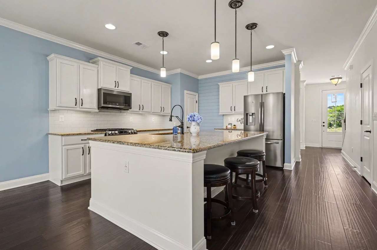 5712 Club Pines Ct, Myrtle Beach, photo 4