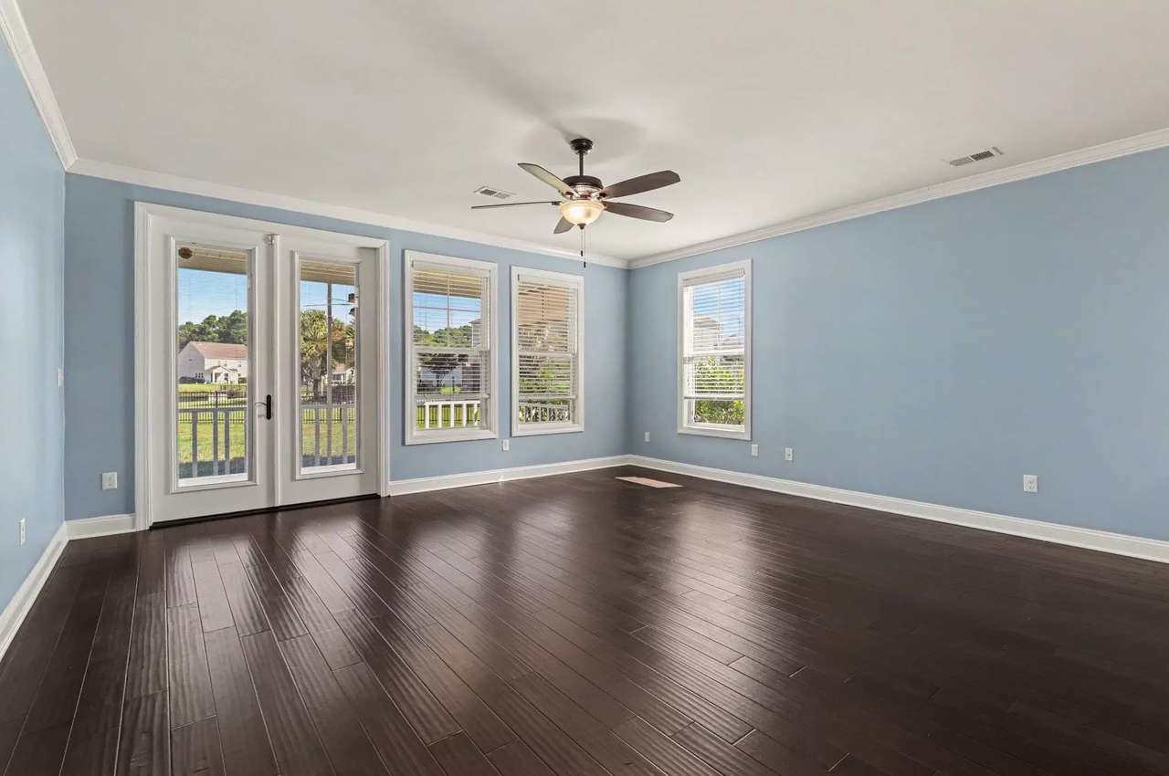 5712 Club Pines Ct, Myrtle Beach, photo 5