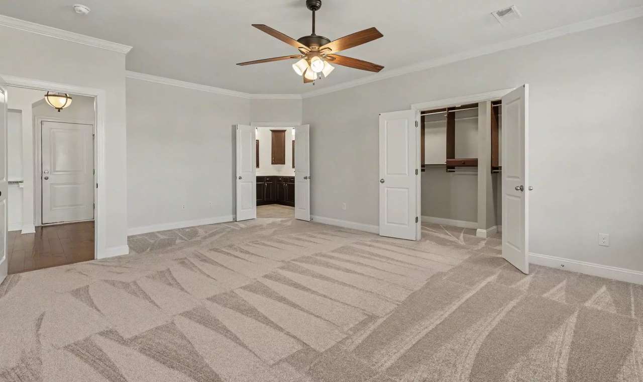 5712 Club Pines Ct, Myrtle Beach, photo 8