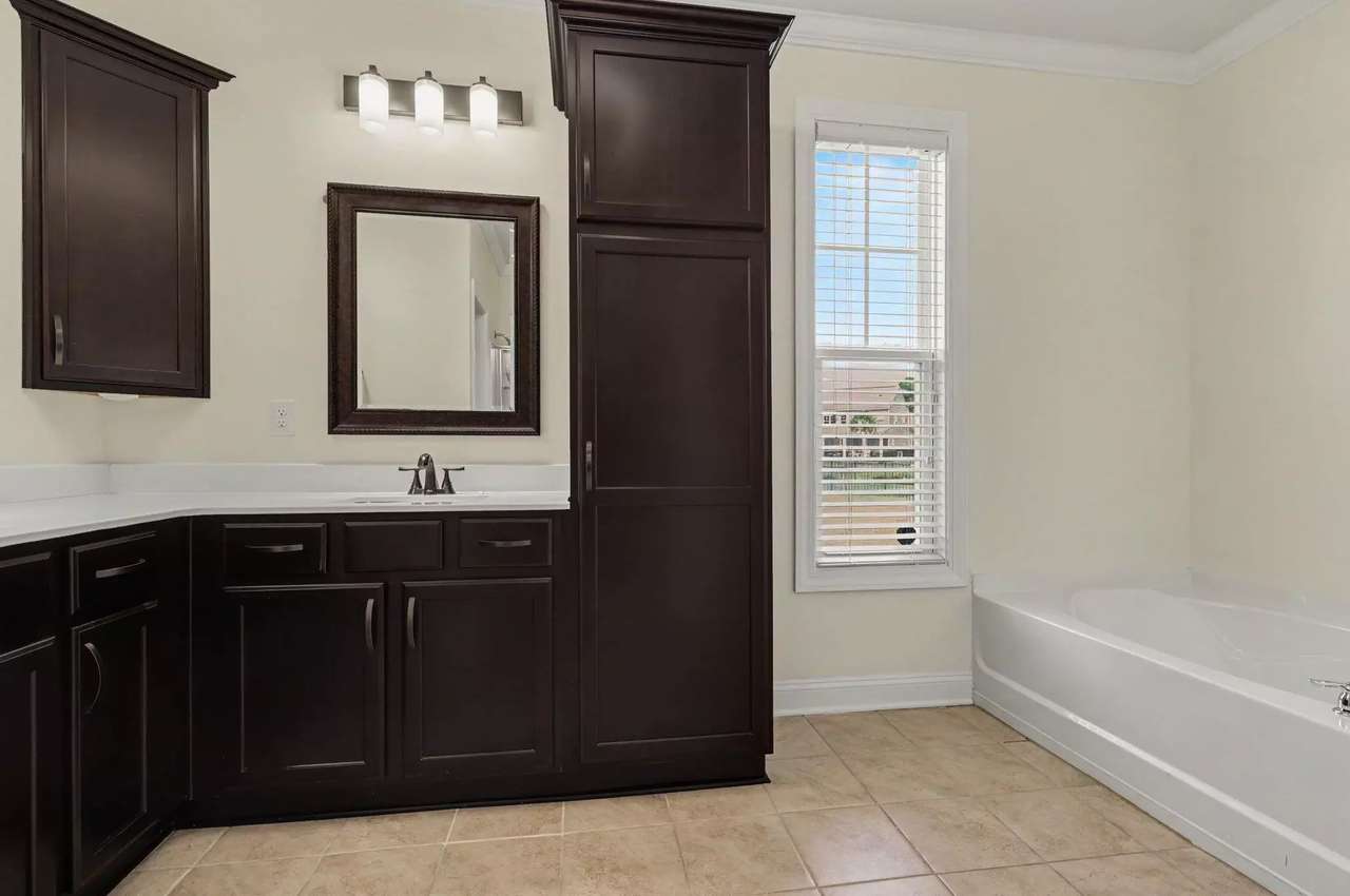 5712 Club Pines Ct, Myrtle Beach, photo 9