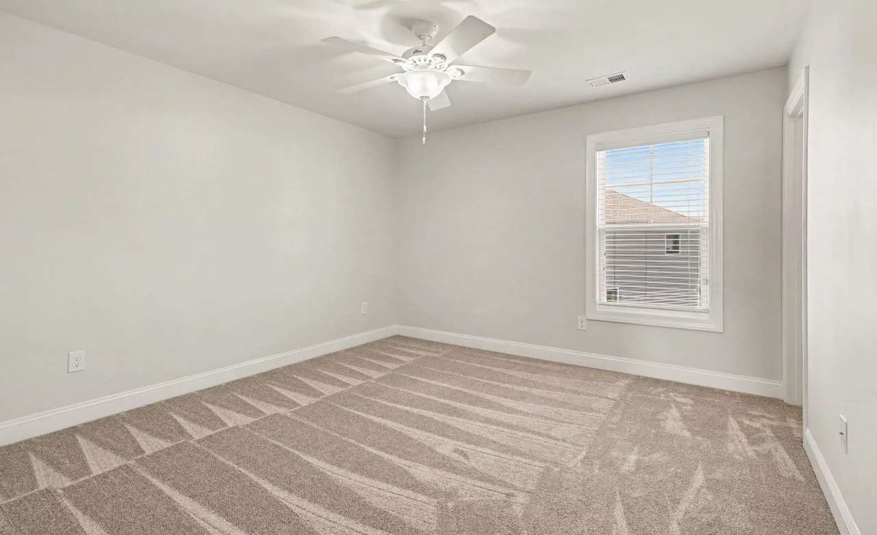 5712 Club Pines Ct, Myrtle Beach, photo 12