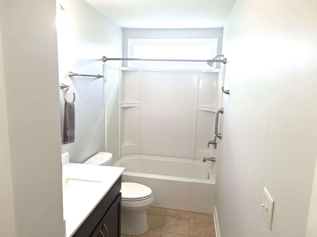 5712 Club Pines Ct, Myrtle Beach, photo 14