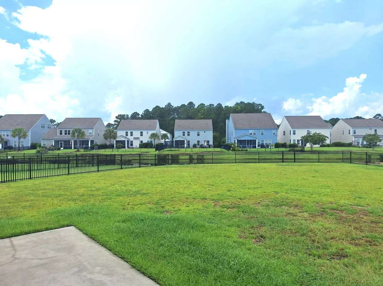 5712 Club Pines Ct, Myrtle Beach, photo 16