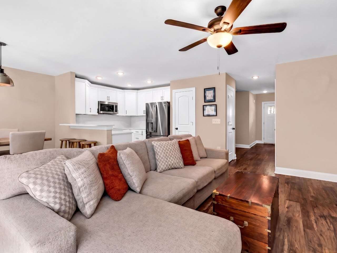 581 Bend Ave, Murrells Inlet, photo 5