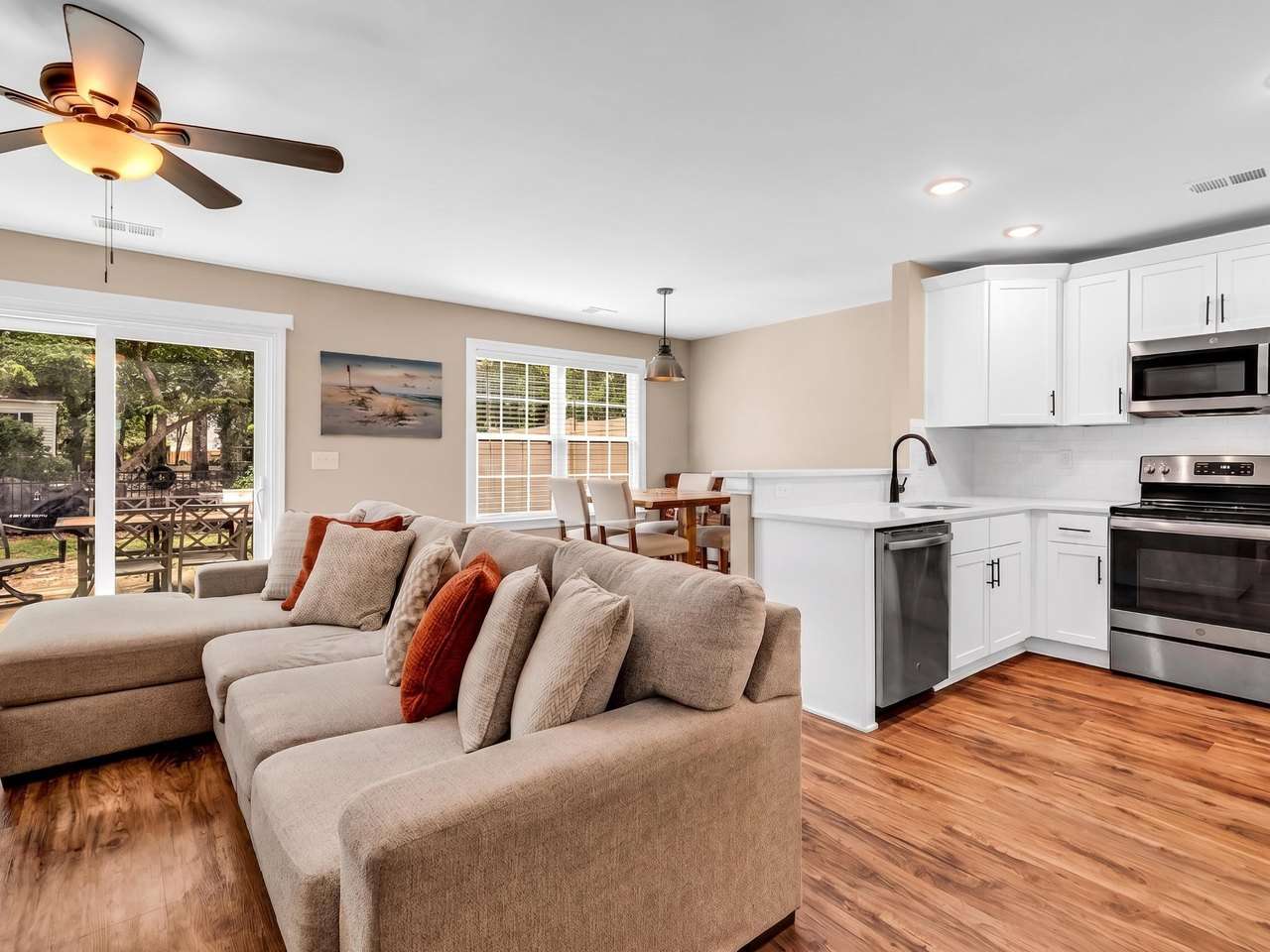 581 Bend Ave, Murrells Inlet, photo 6