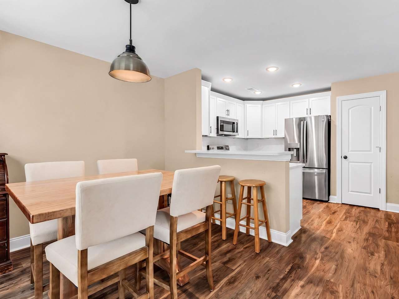 581 Bend Ave, Murrells Inlet, photo 7