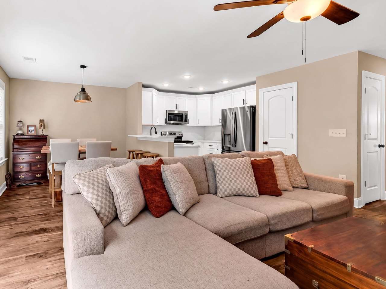 581 Bend Ave, Murrells Inlet, photo 8