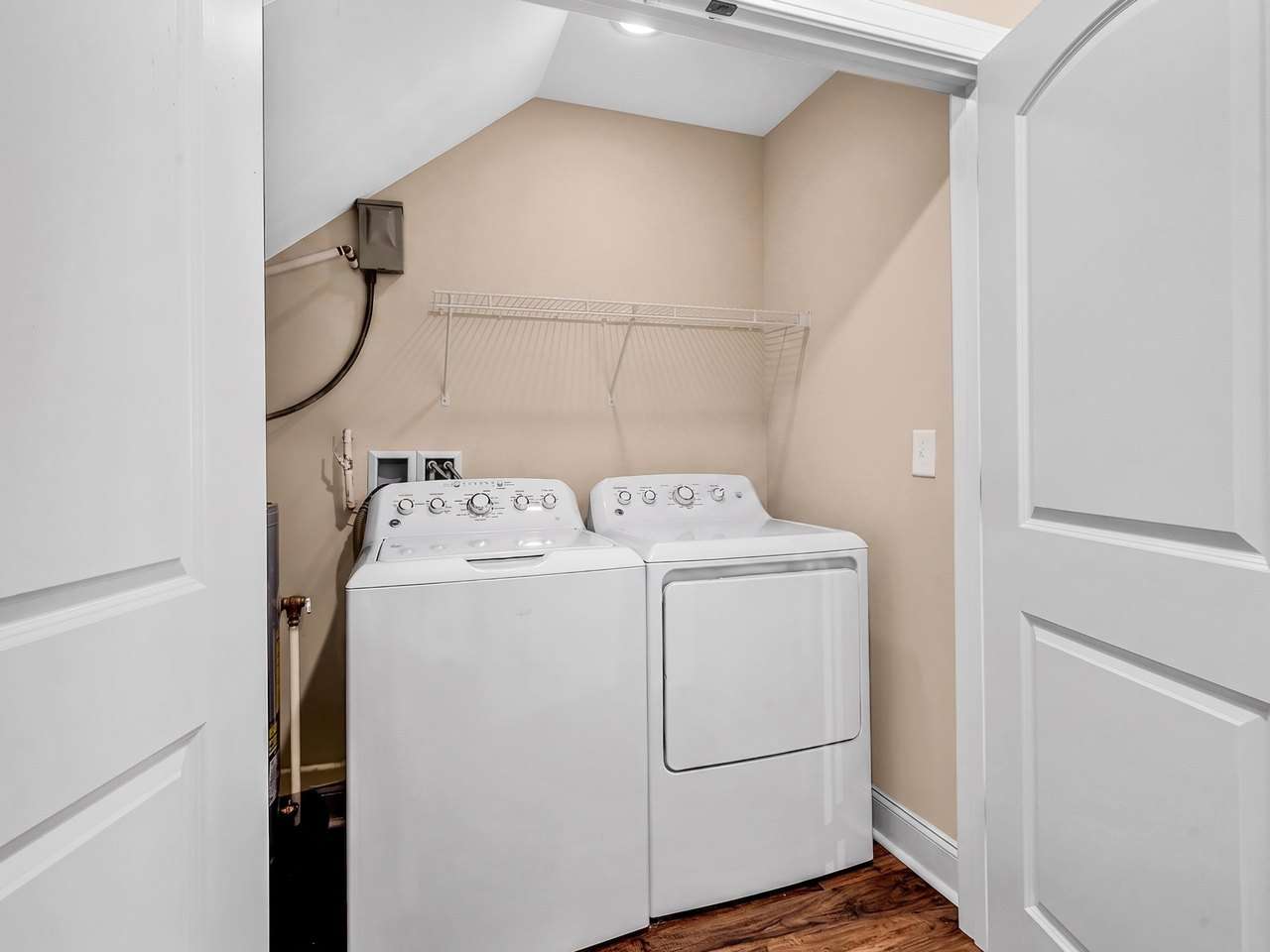 581 Bend Ave, Murrells Inlet, photo 11