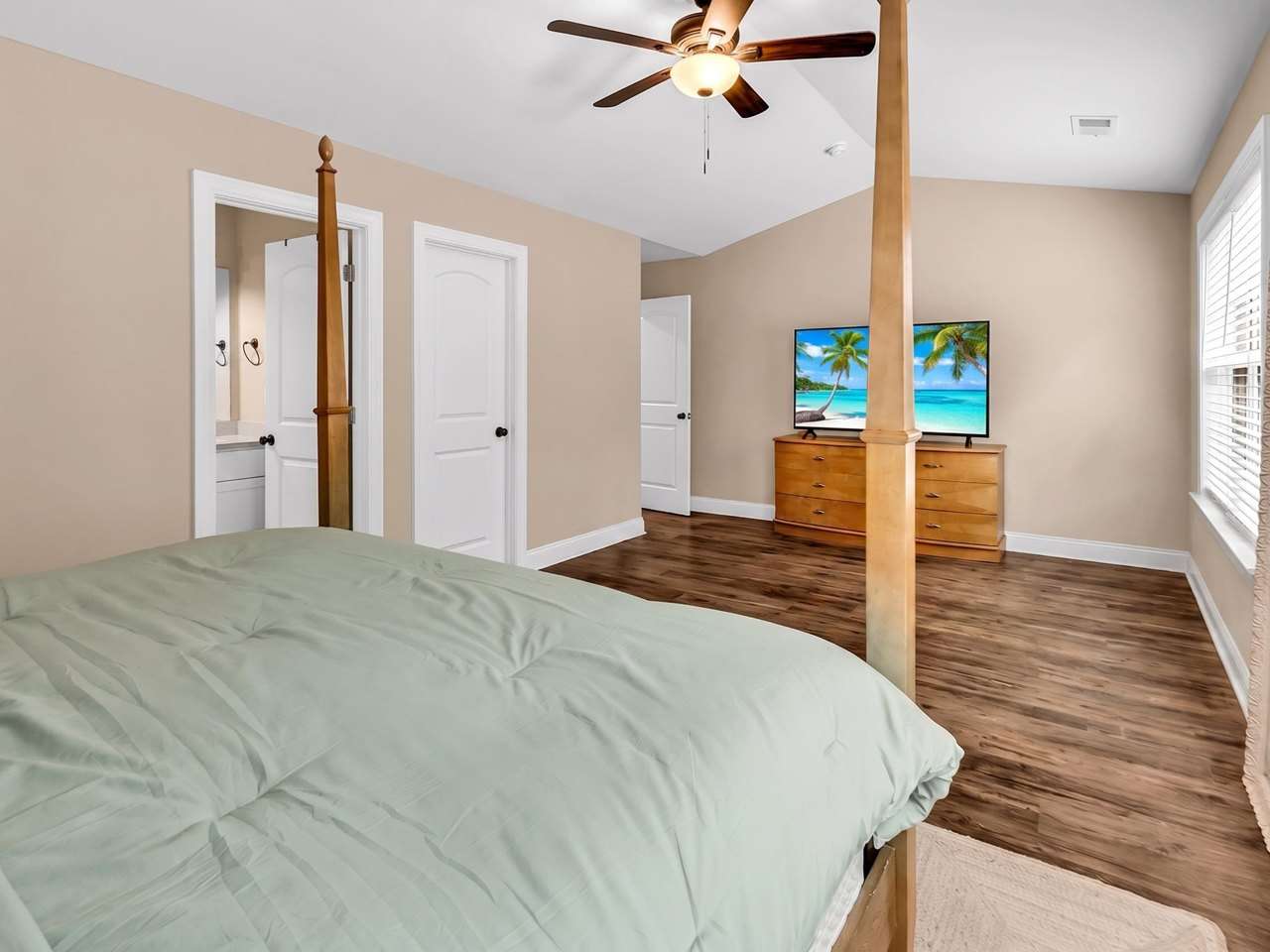 581 Bend Ave, Murrells Inlet, photo 14
